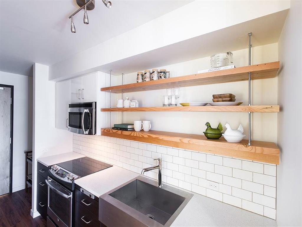 Lower Burnside Lofts Image 11