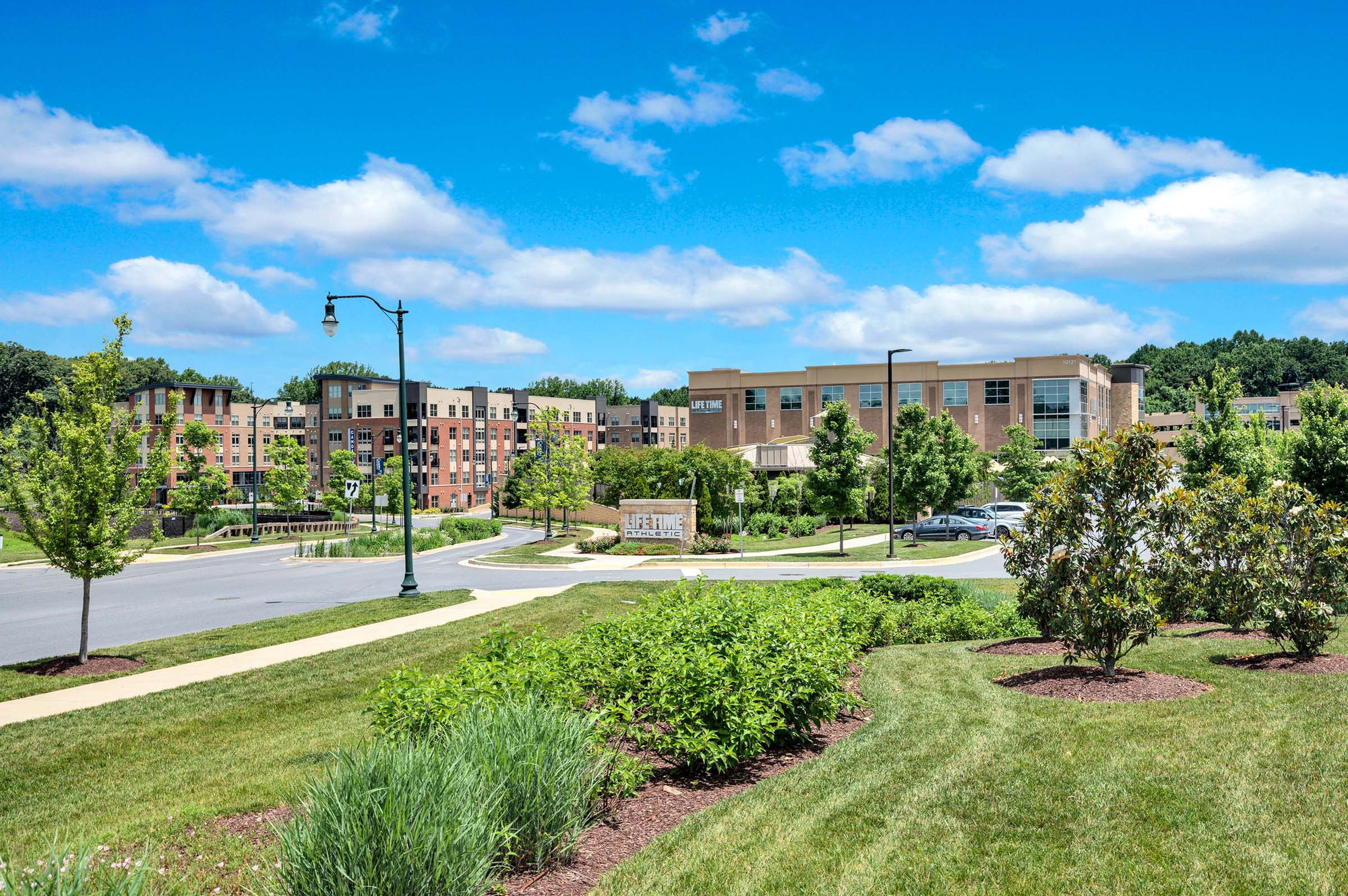 Camden Washingtonian Image 43