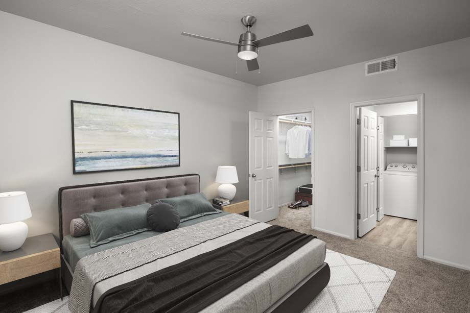 Camden Pecos Ranch Image 12