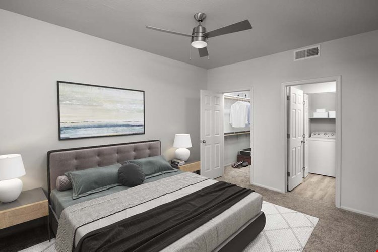 Camden Pecos Ranch Image 12