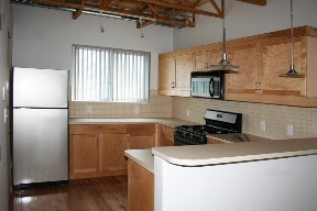 Amber Square Townhomes Image 6