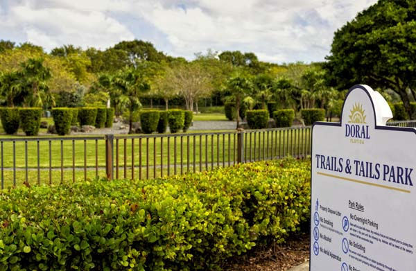 Camden Doral Villas Image 21