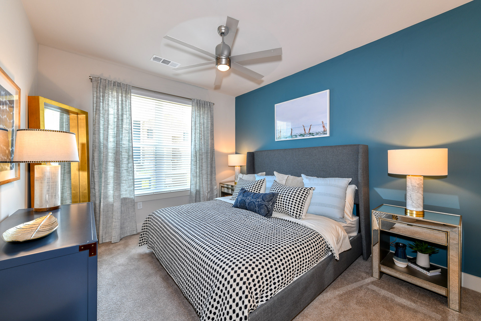 Promenade at Newnan Crossing Image 14