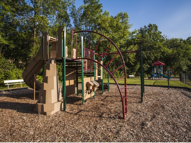 Townline Townhomes Image 27