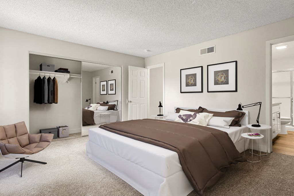 The Meadows at Westlake Village Image 19