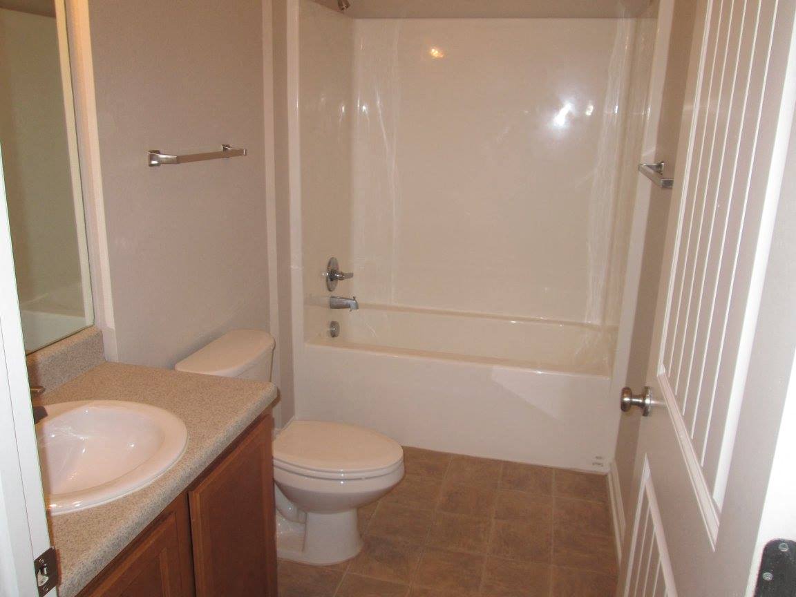 Arbors by the Bay Image 10