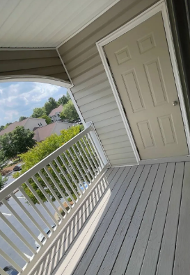 Cambridge Faire Image 18