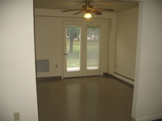 Beacon Point Homes Image 2