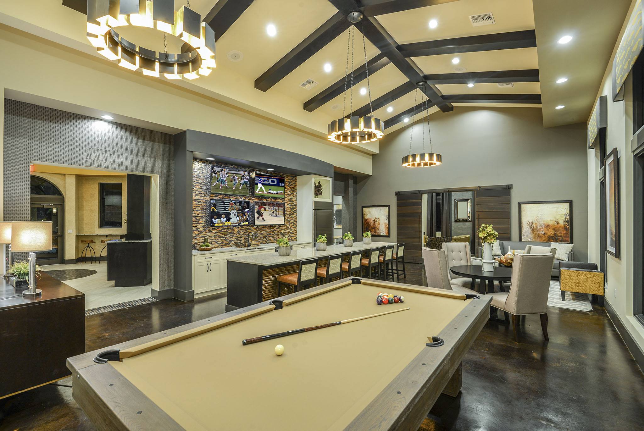 Palm Ranch Image 18