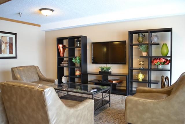 Views of Minnetonka Image 4