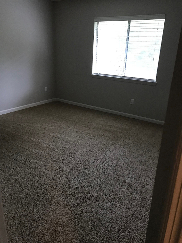 Southwood Gardens Image 6