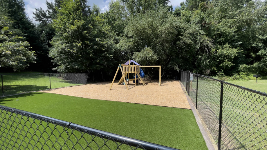 Cambridge Faire Image 13