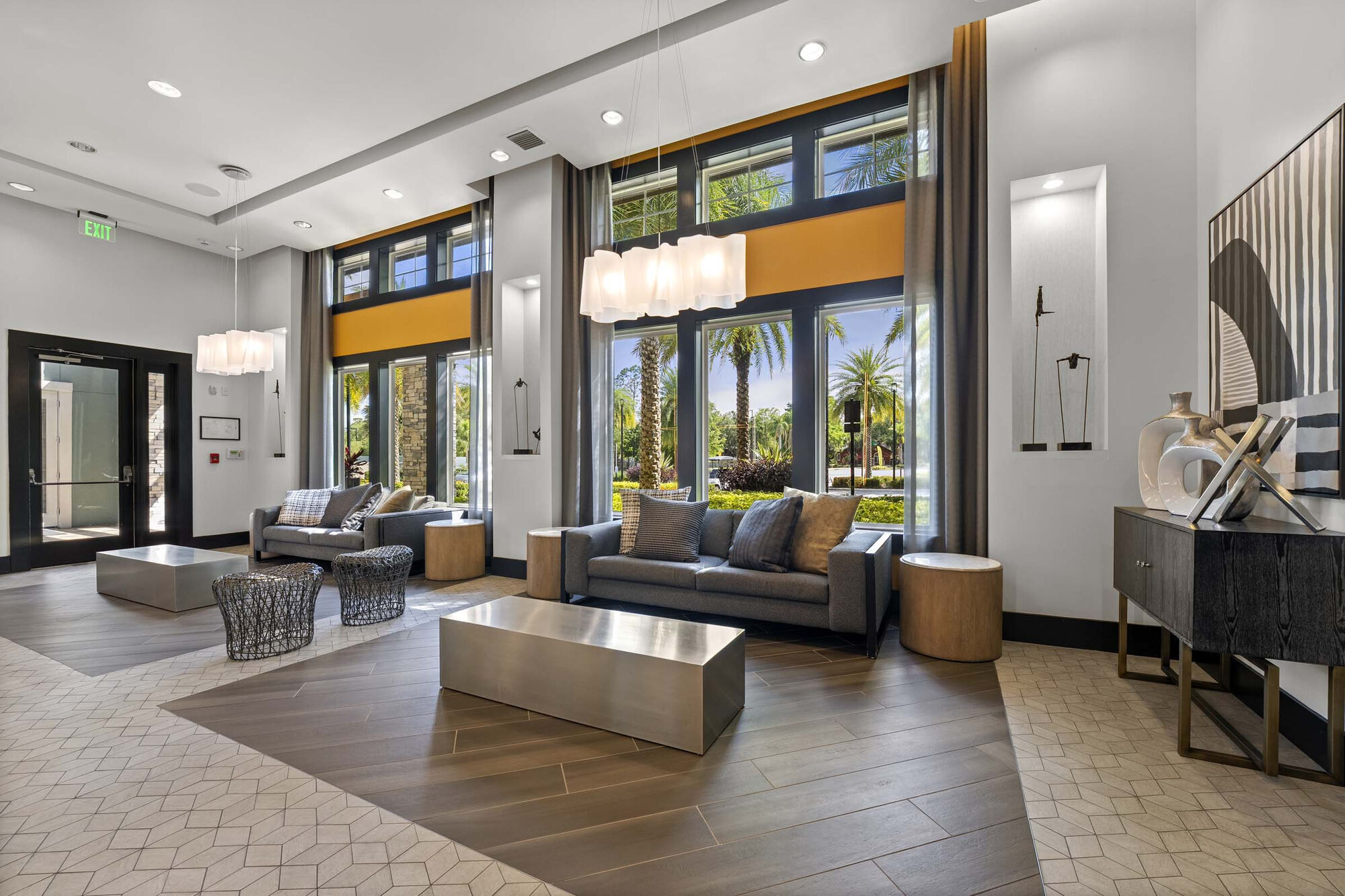 Camden Lake Buena Vista Image 31