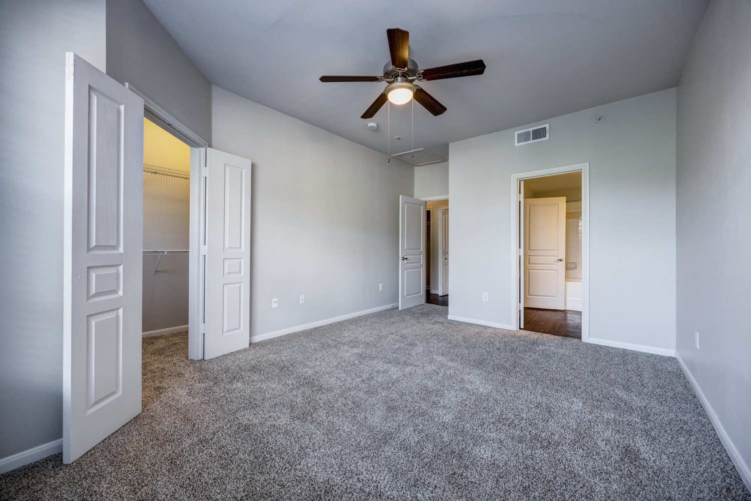 The Quarry Townhomes Image 18