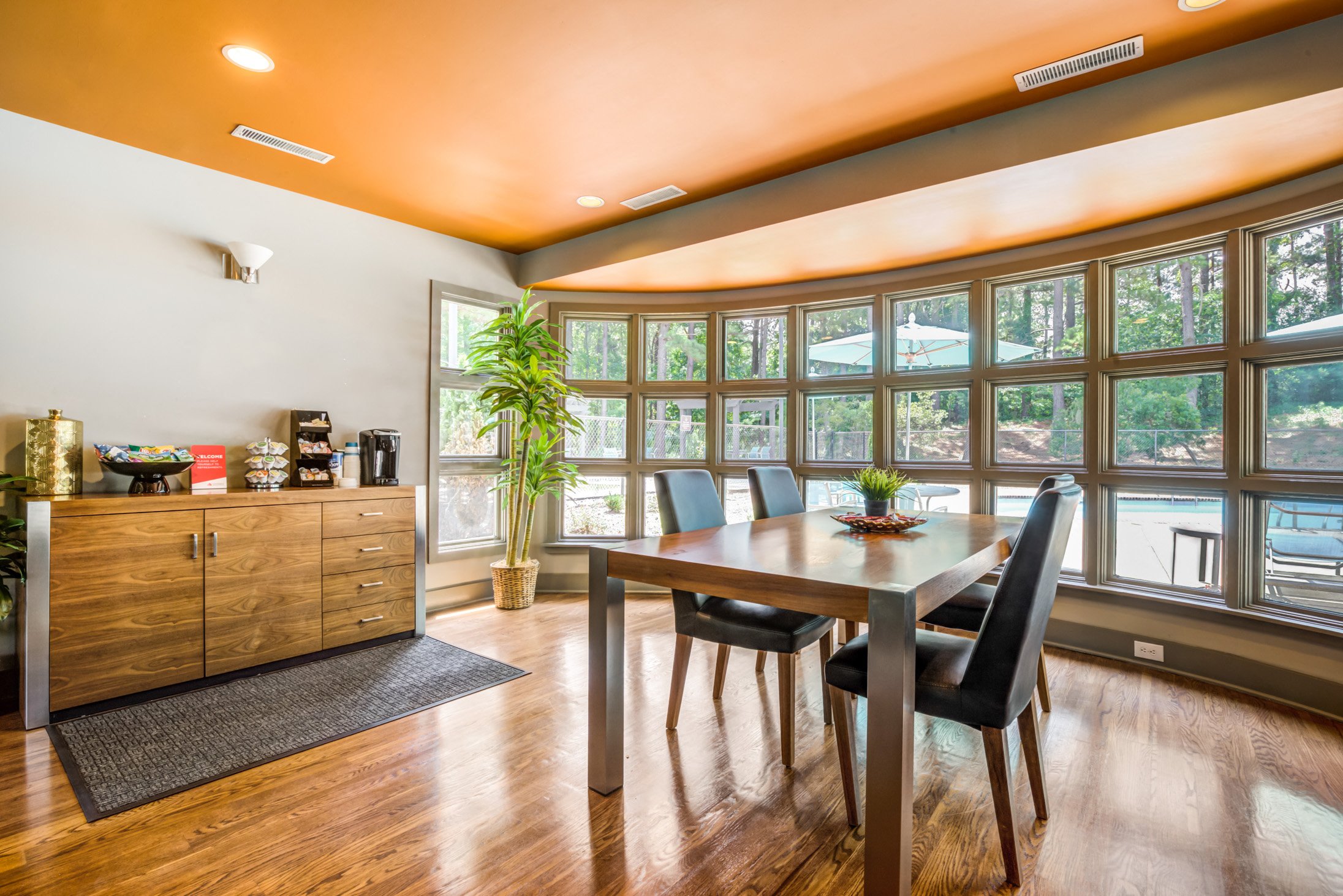 Remington Place Image 9