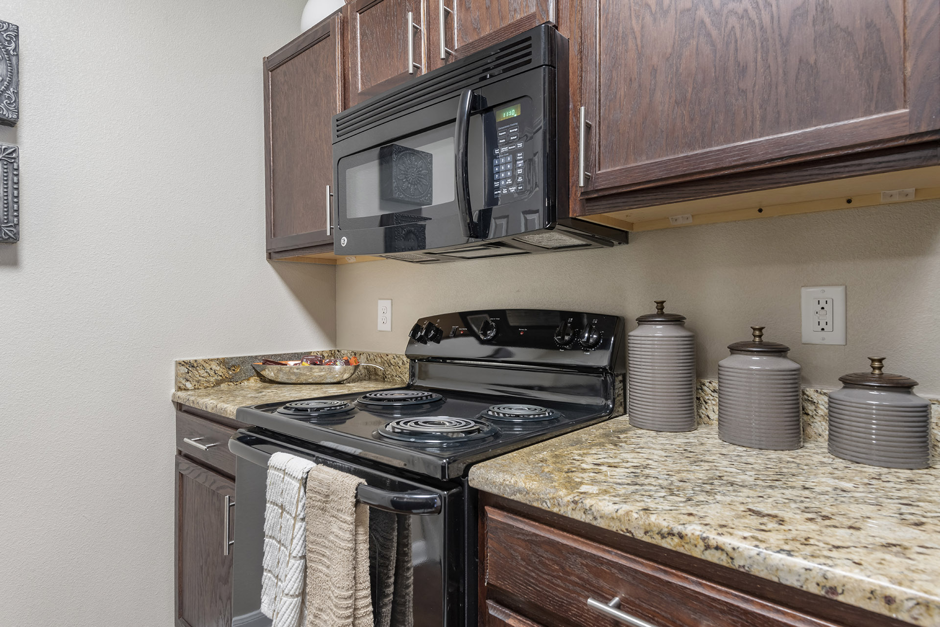 Mesquite Terraces Image 8