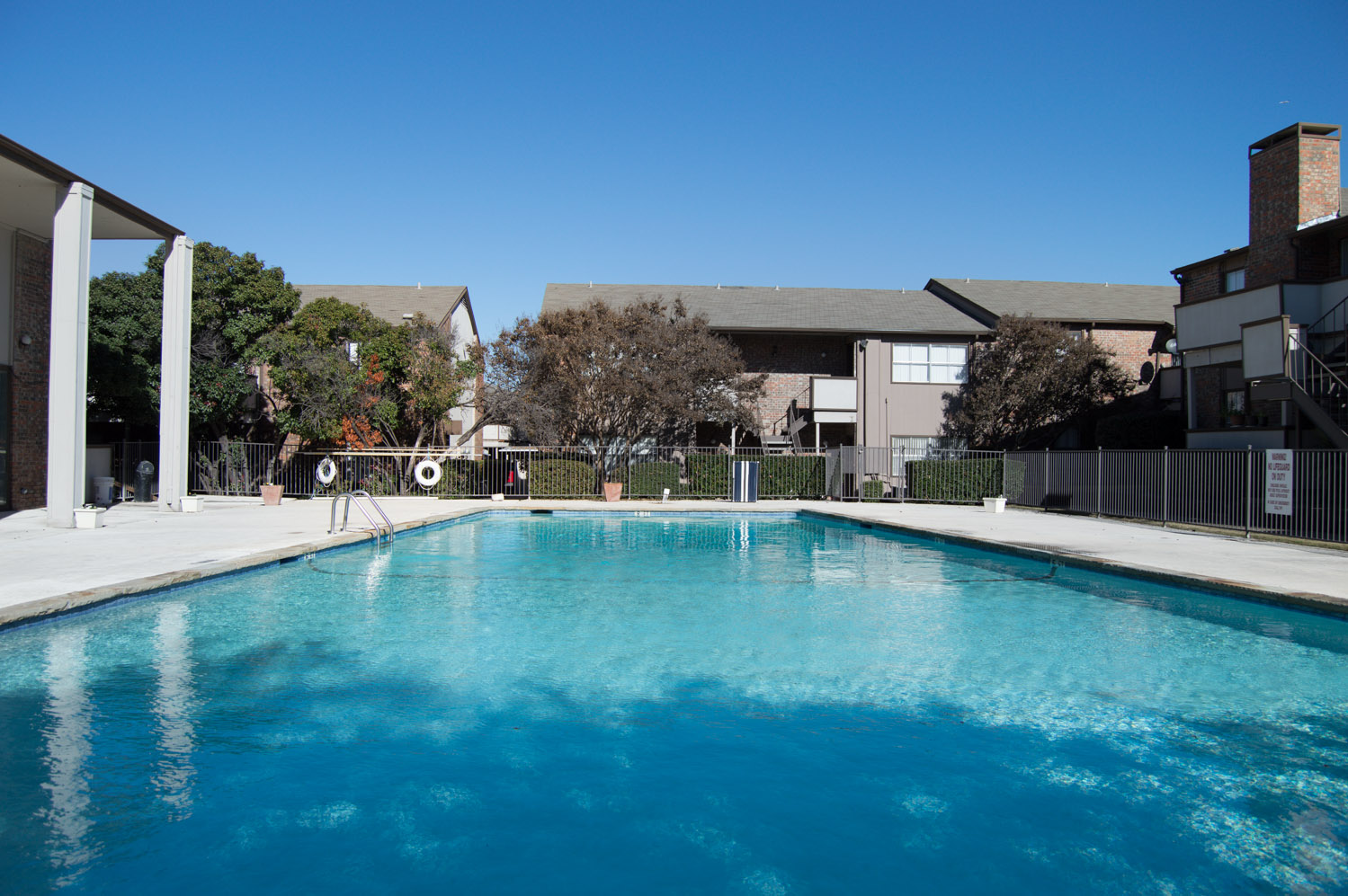 Montfort Valley Image 1