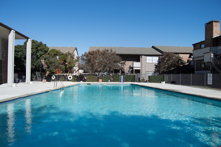 Montfort Valley Image 1