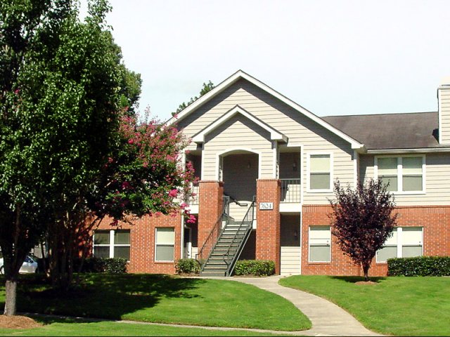 Maison Bocage Image 4