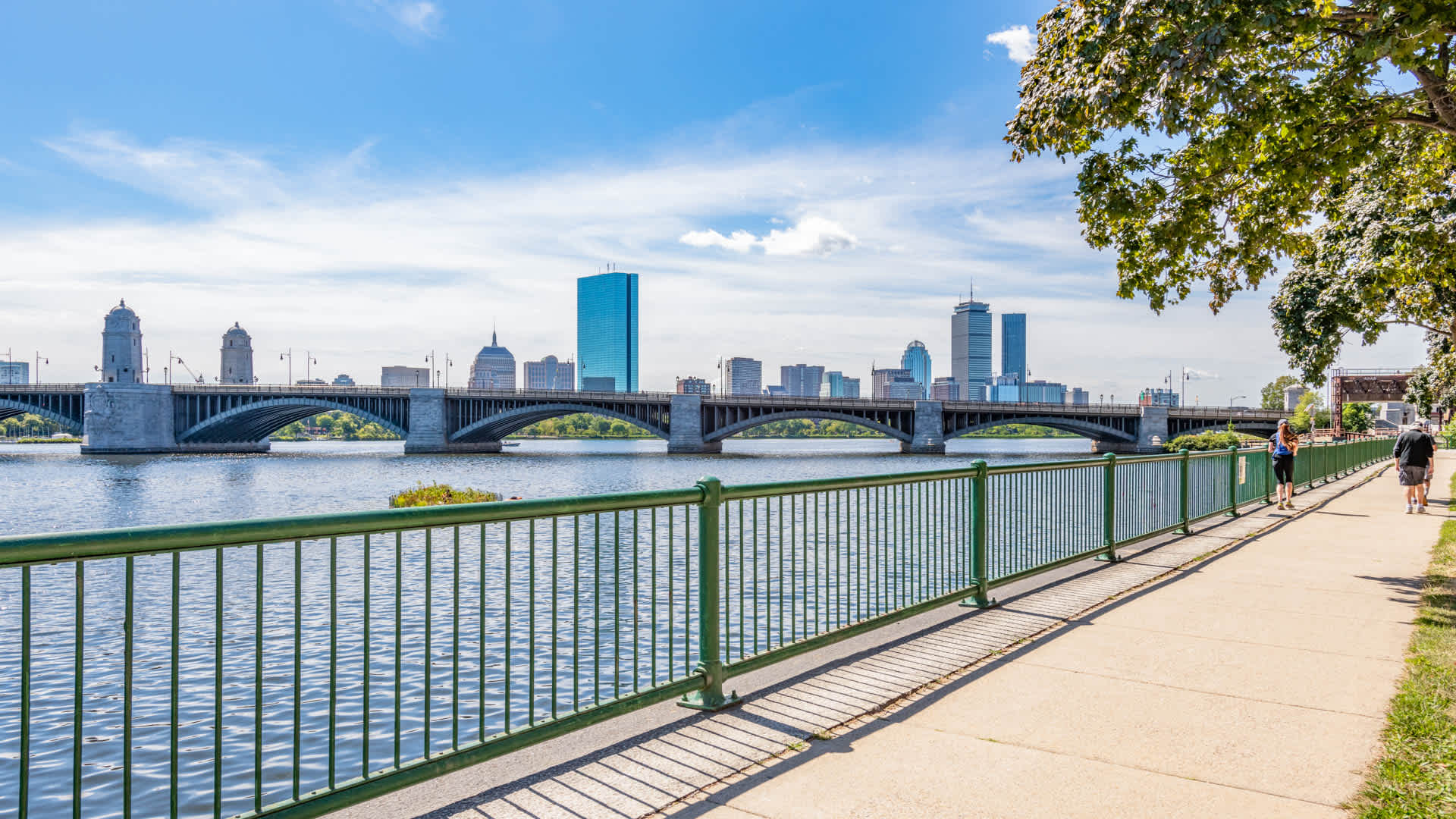 Lofts at Kendall Square Image 53