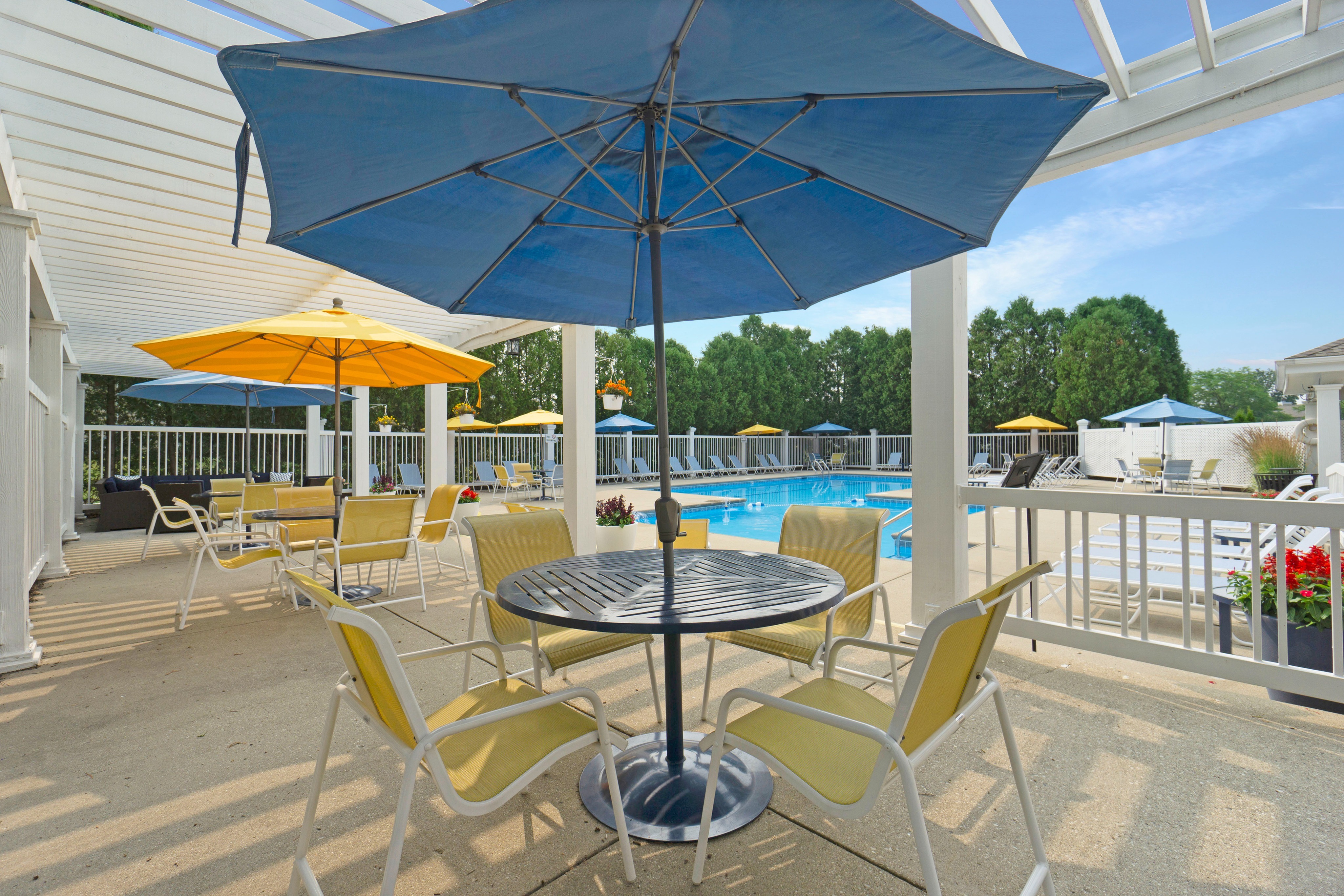 Manchester Oaks Image 3