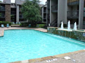 Hilton Head Image 6