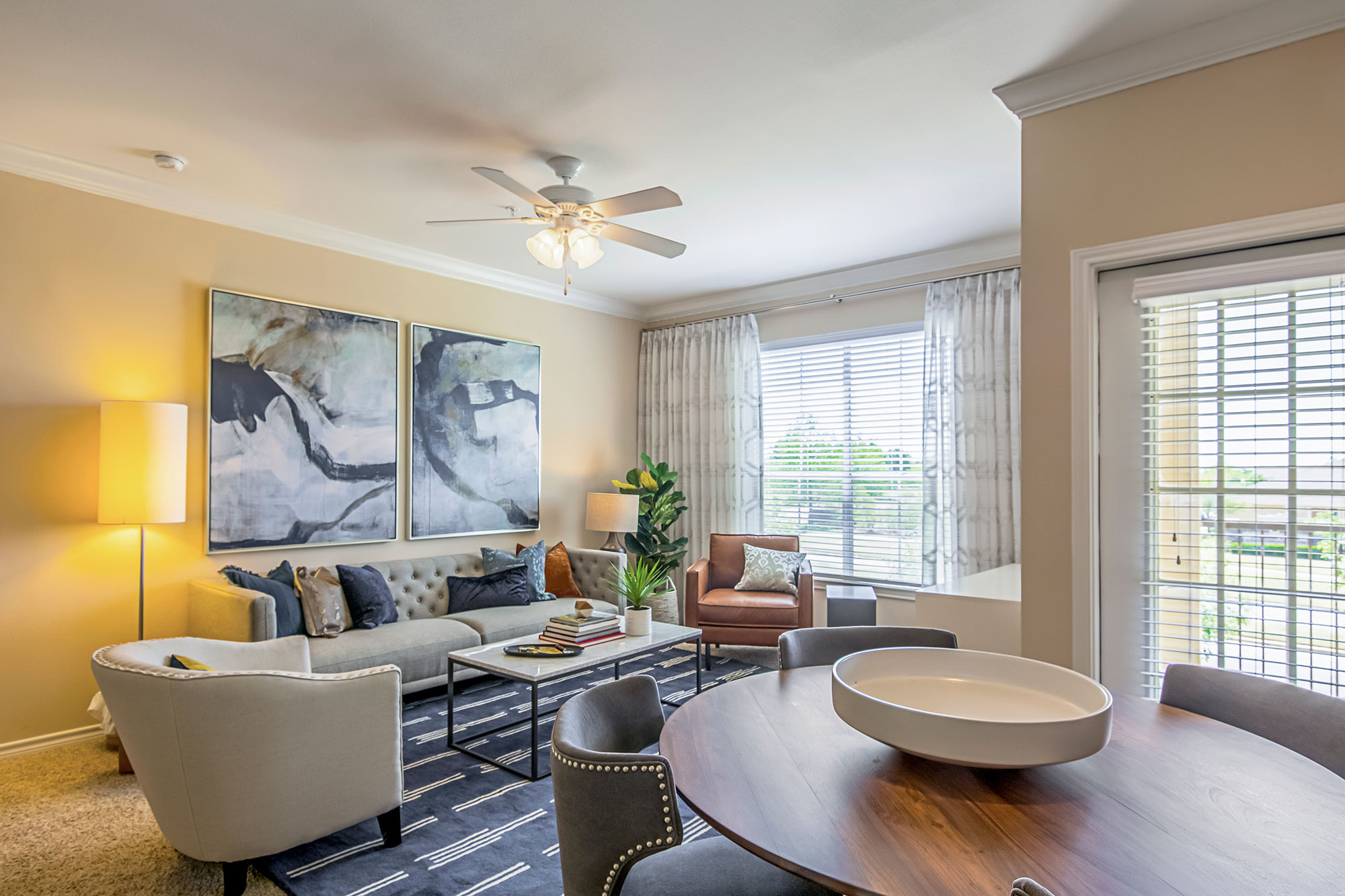 Signature Park   Image 6