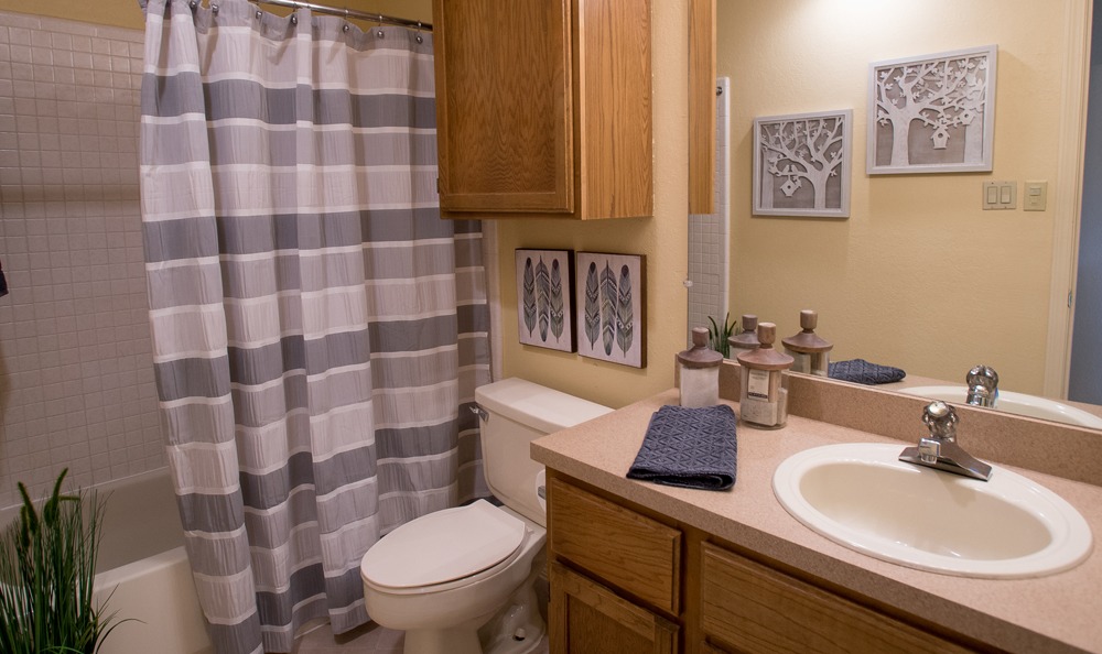 One Eton Square Image 6