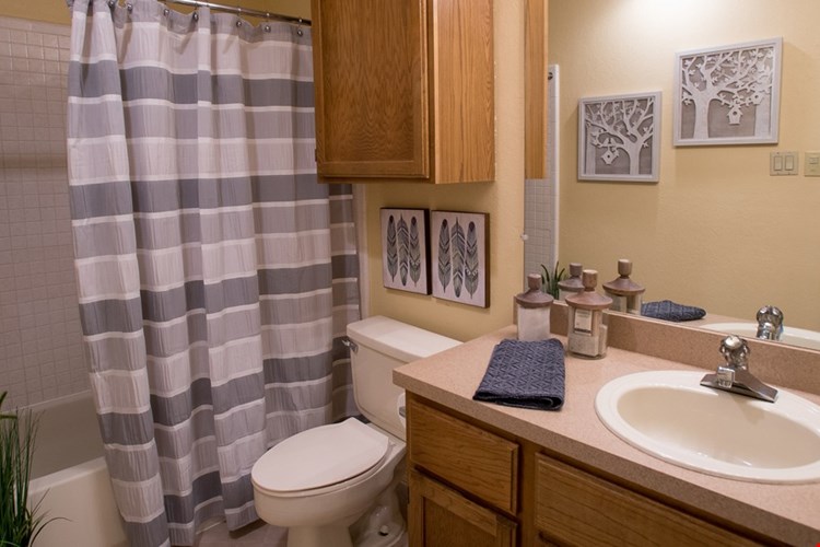 One Eton Square Image 6