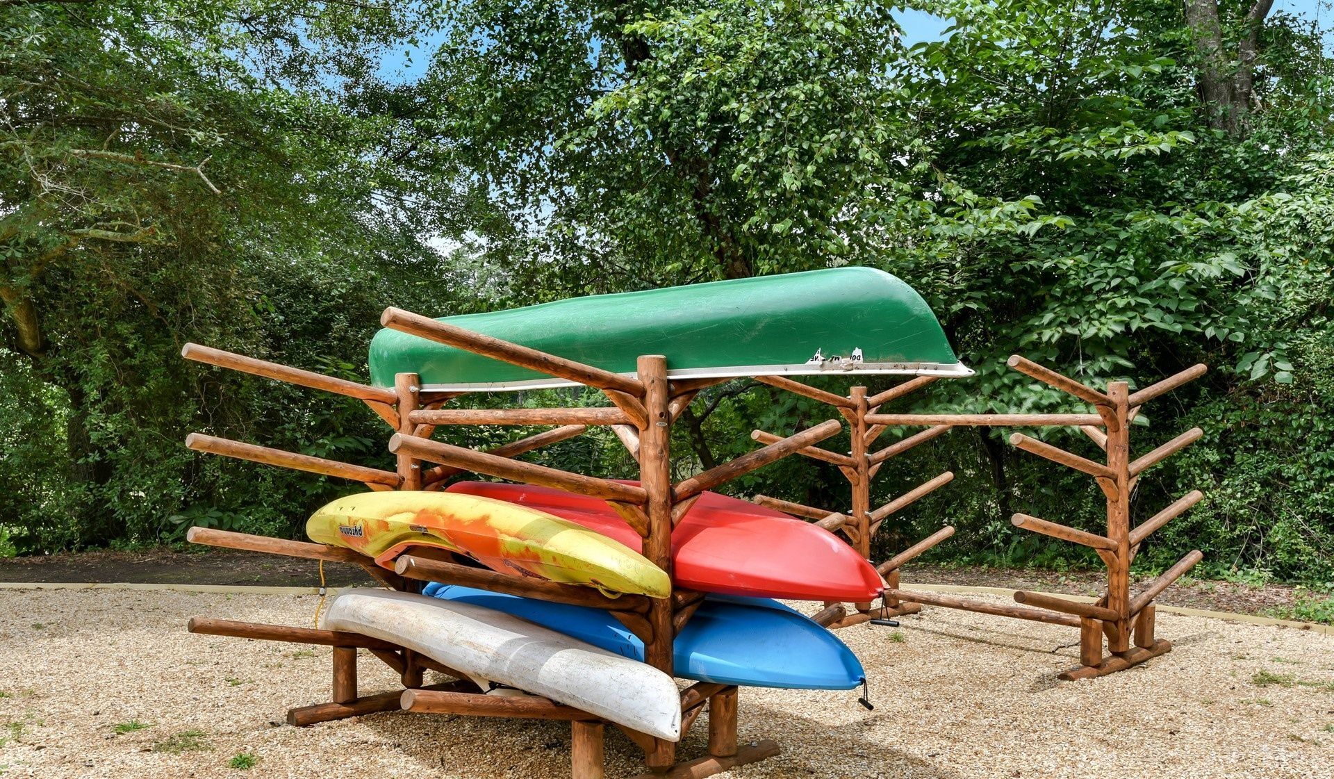 The Lodge on the Chattahoochee Apartments Image 18