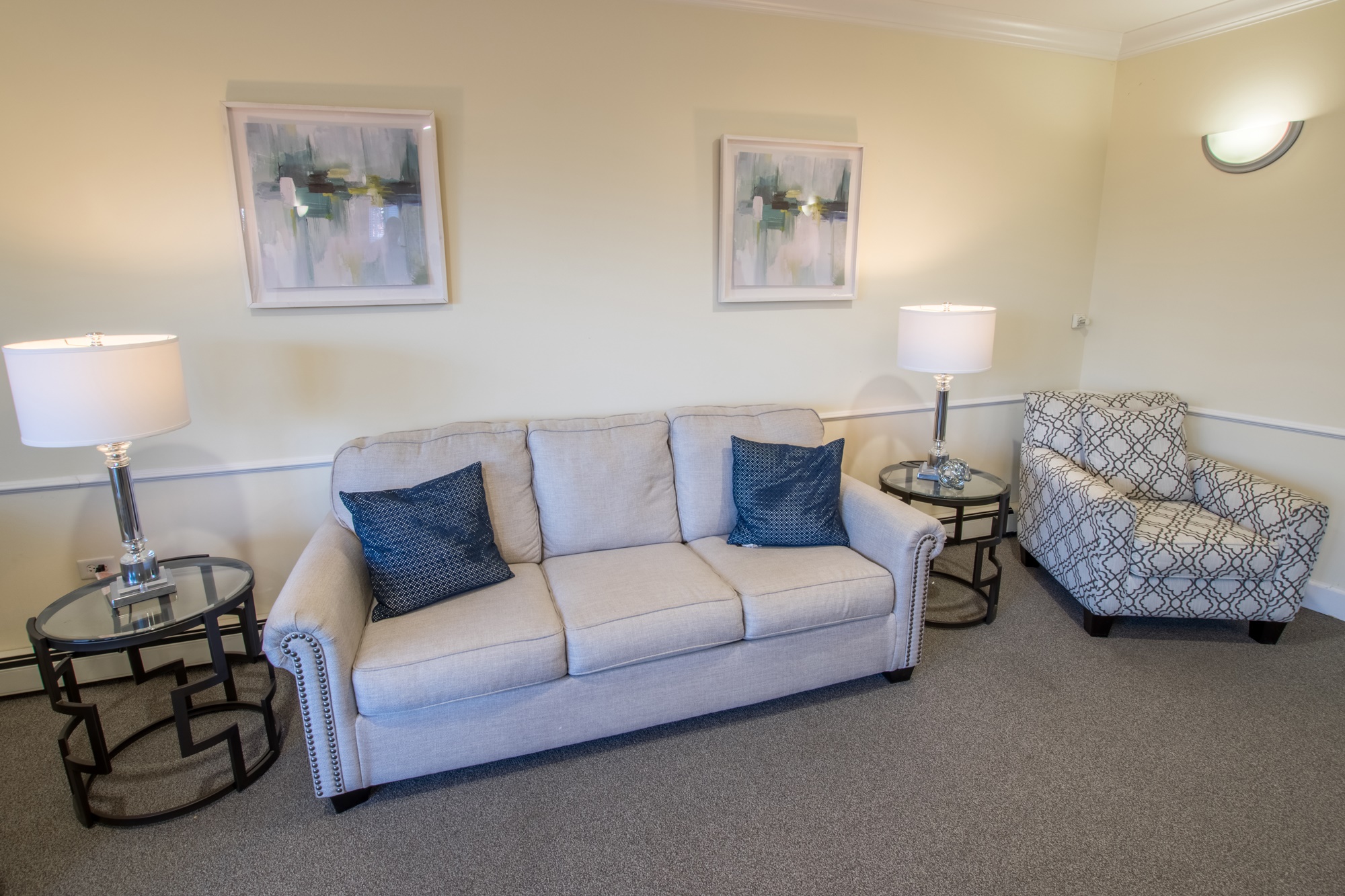 Lakewood Tower Image 3