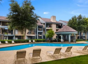 Laurels of Sendera Image 1