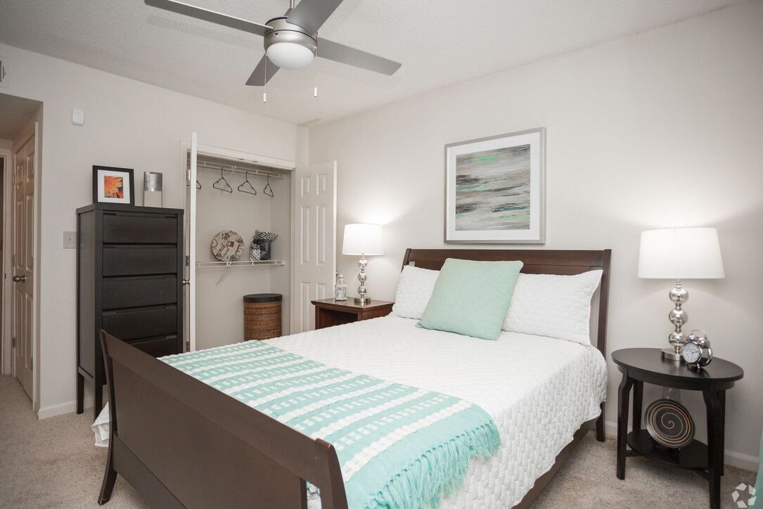 771 Lindbergh Image 9