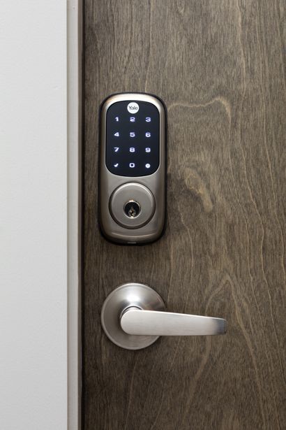 Camden RiNo Image 16