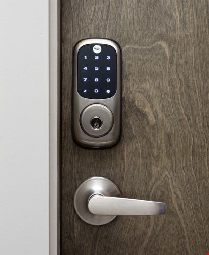 Camden RiNo Image 16