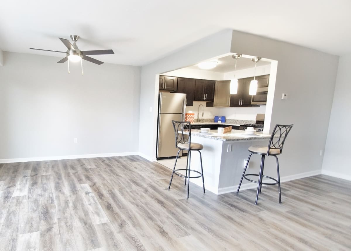 Westwood Meadows Image 7