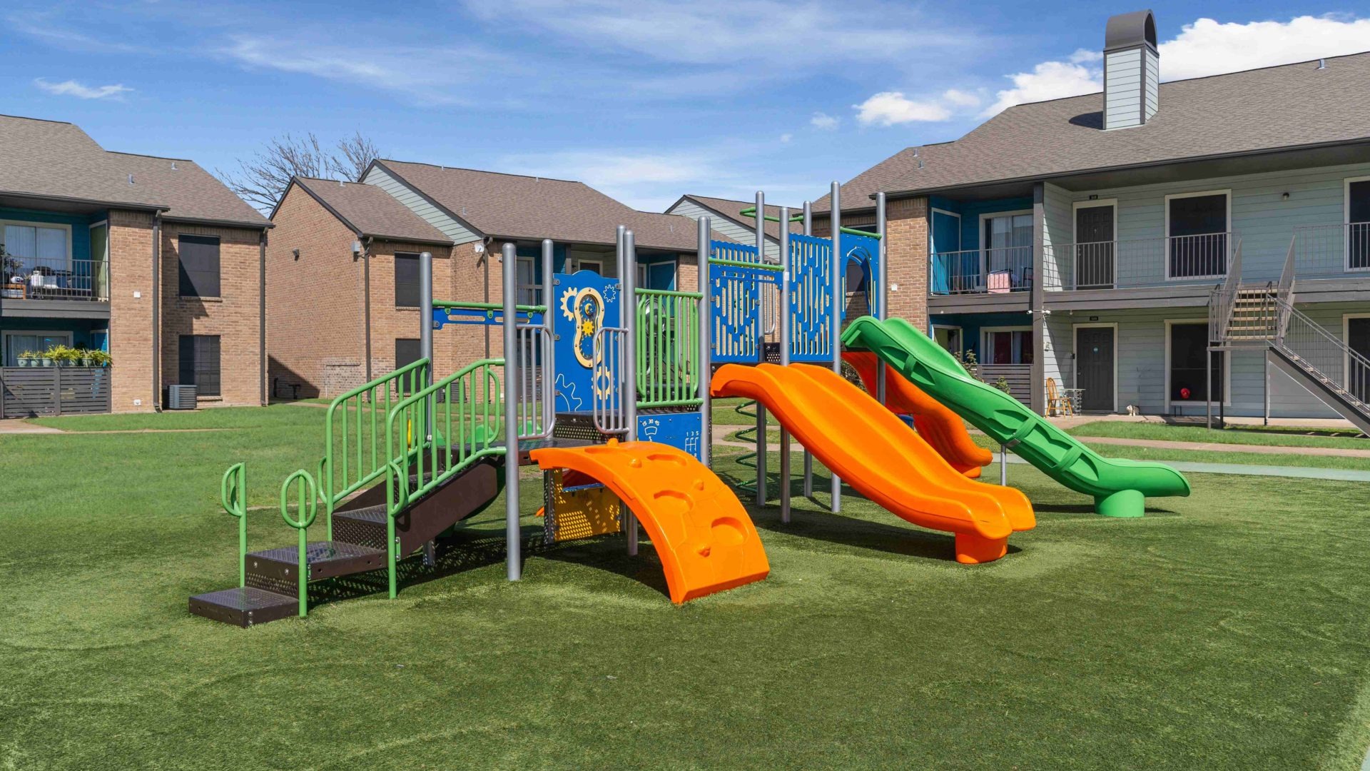 Sonoma Apartments Image 3