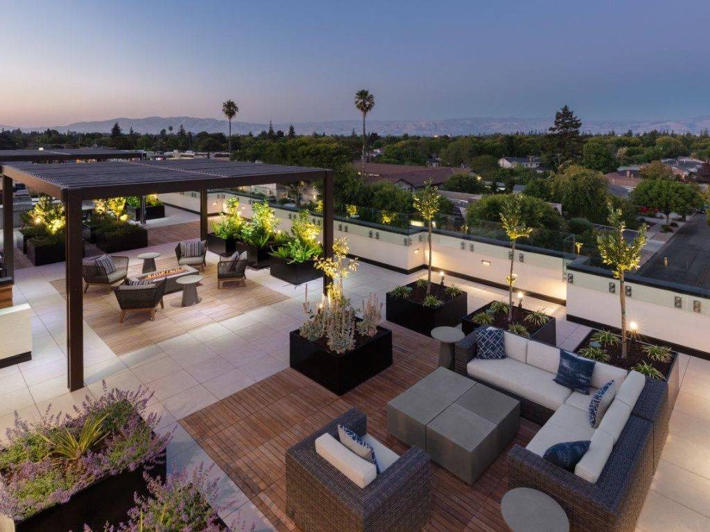 Santana Terrace Image 4