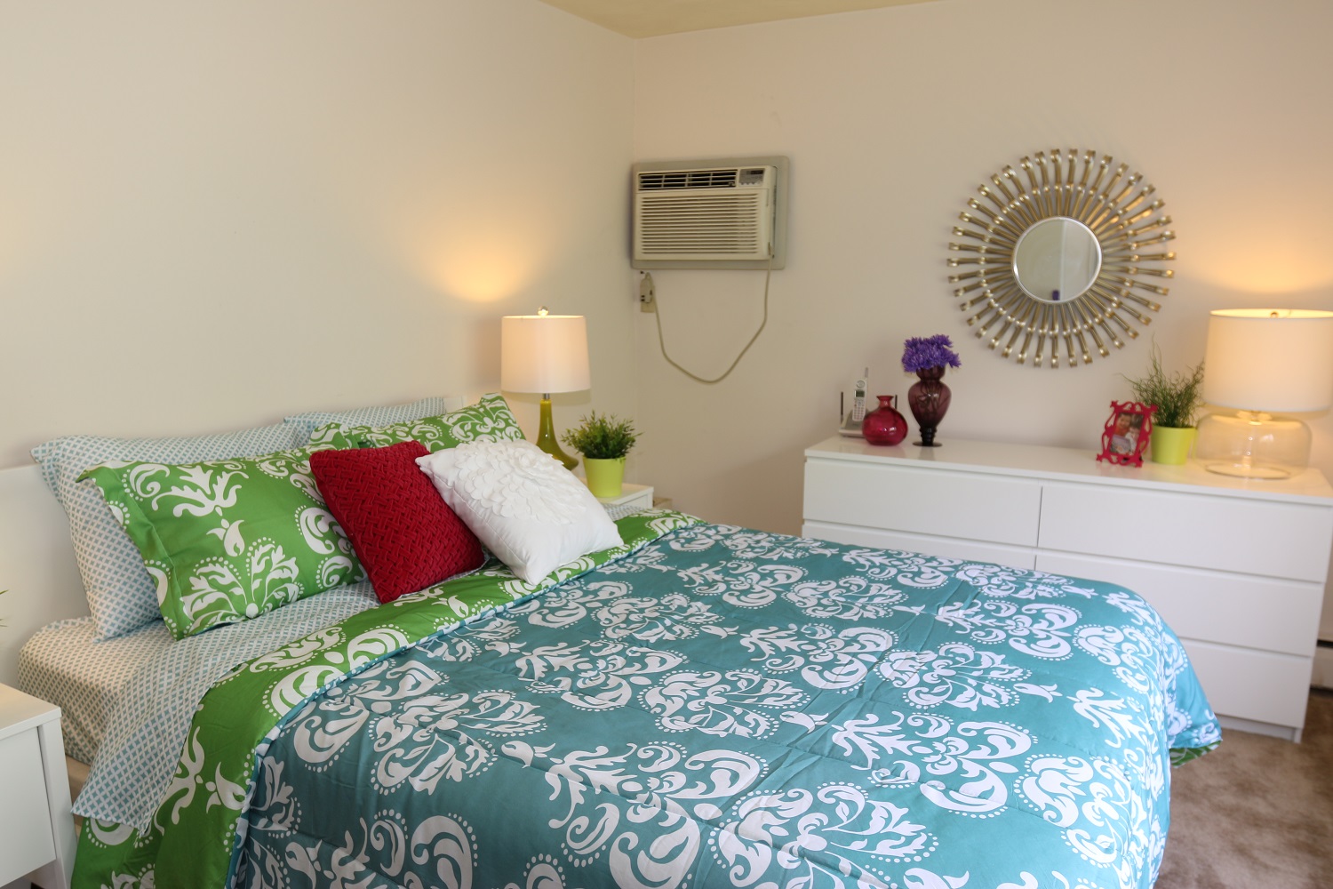 Clearpointe Woods Image 8