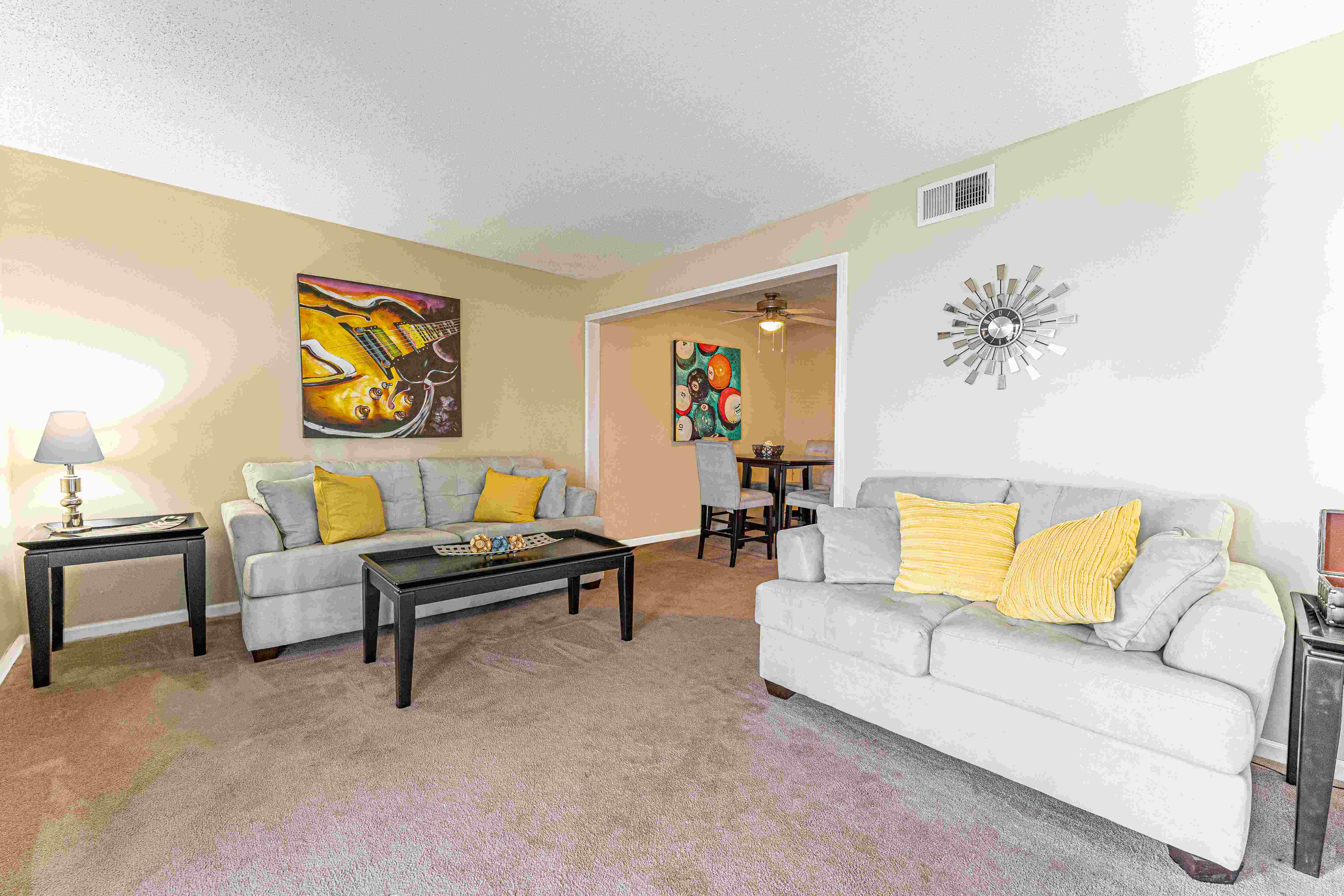 Tiger Village Image 6