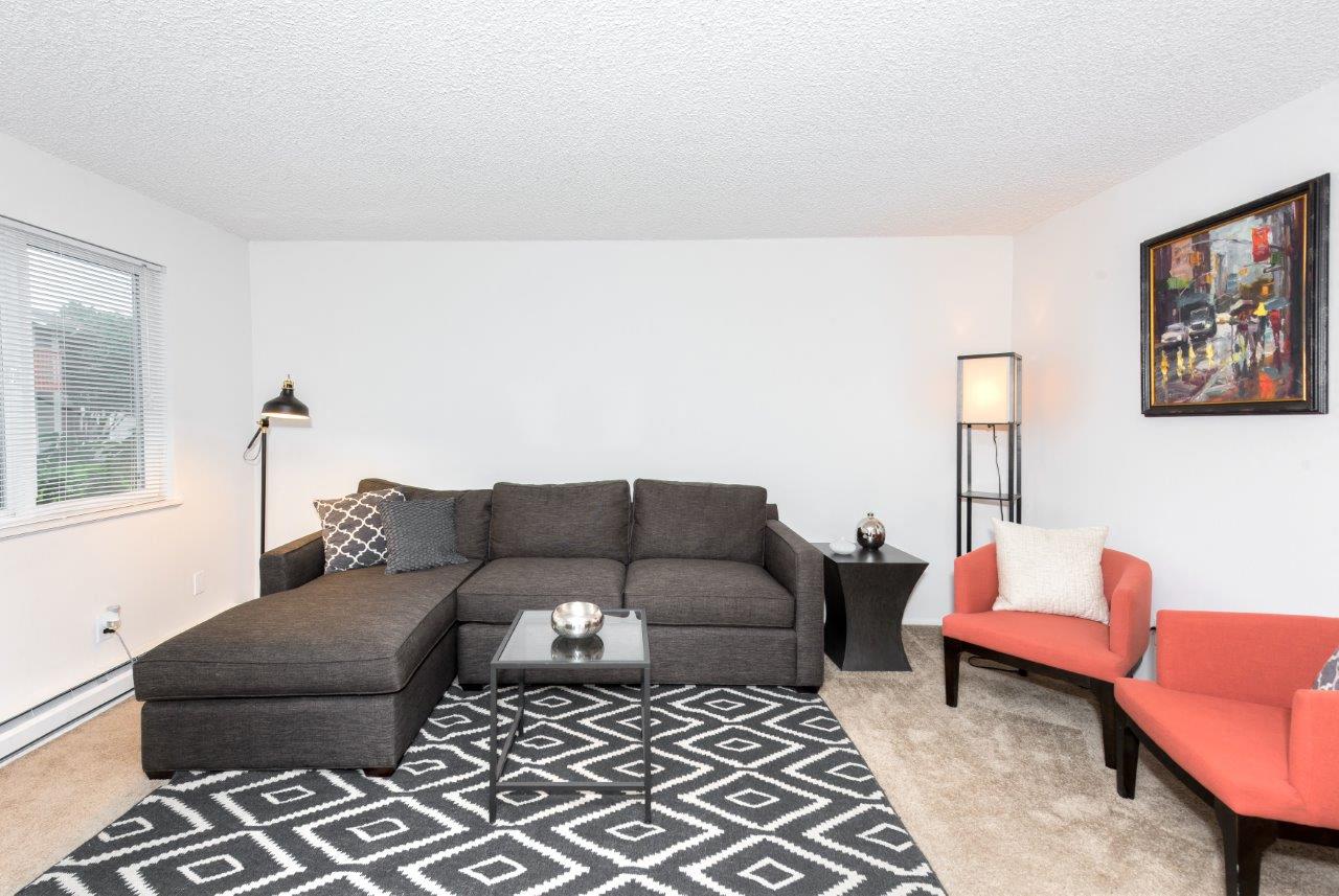 Fox Pointe Image 11