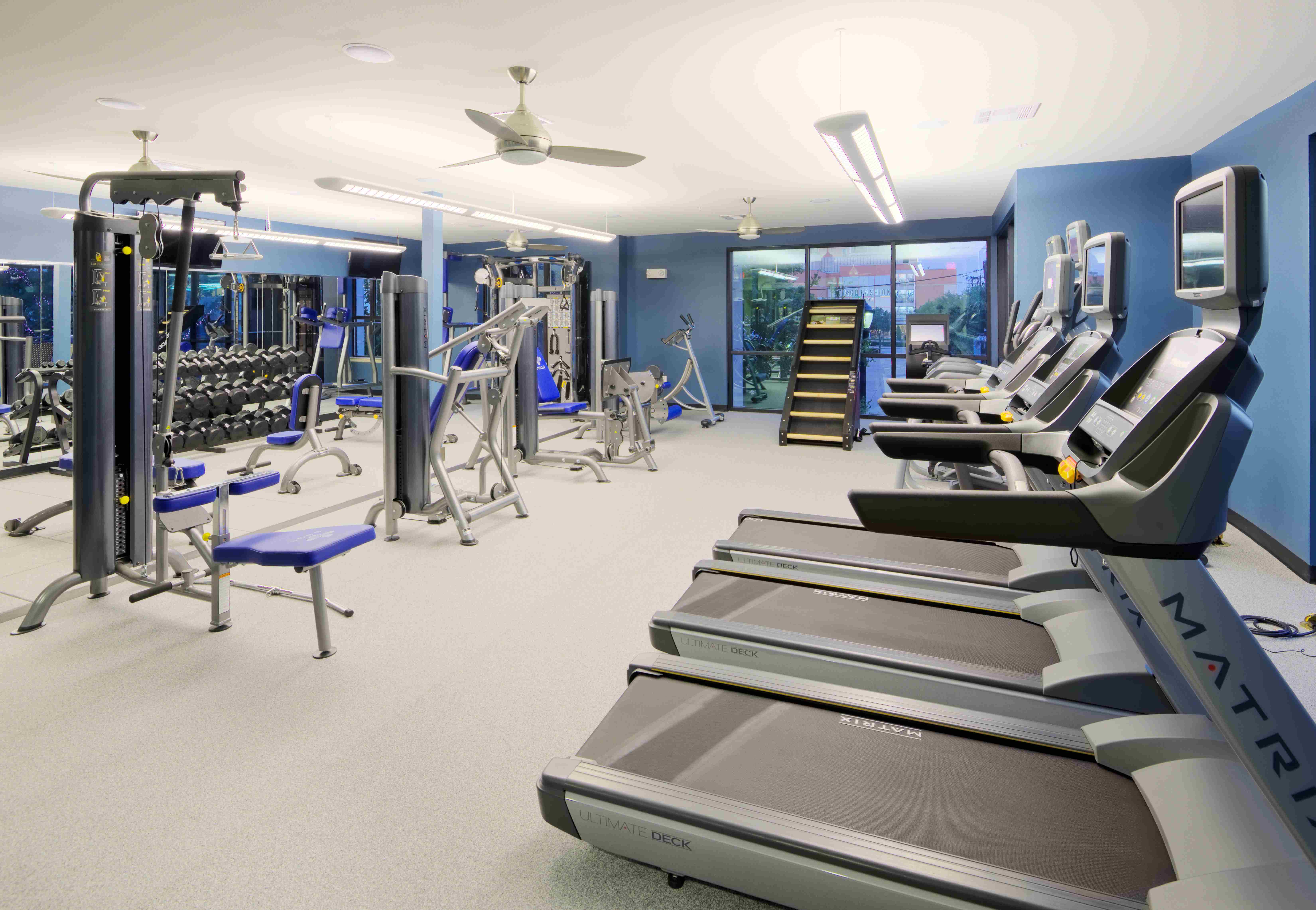 Pearl Midtown Image 10