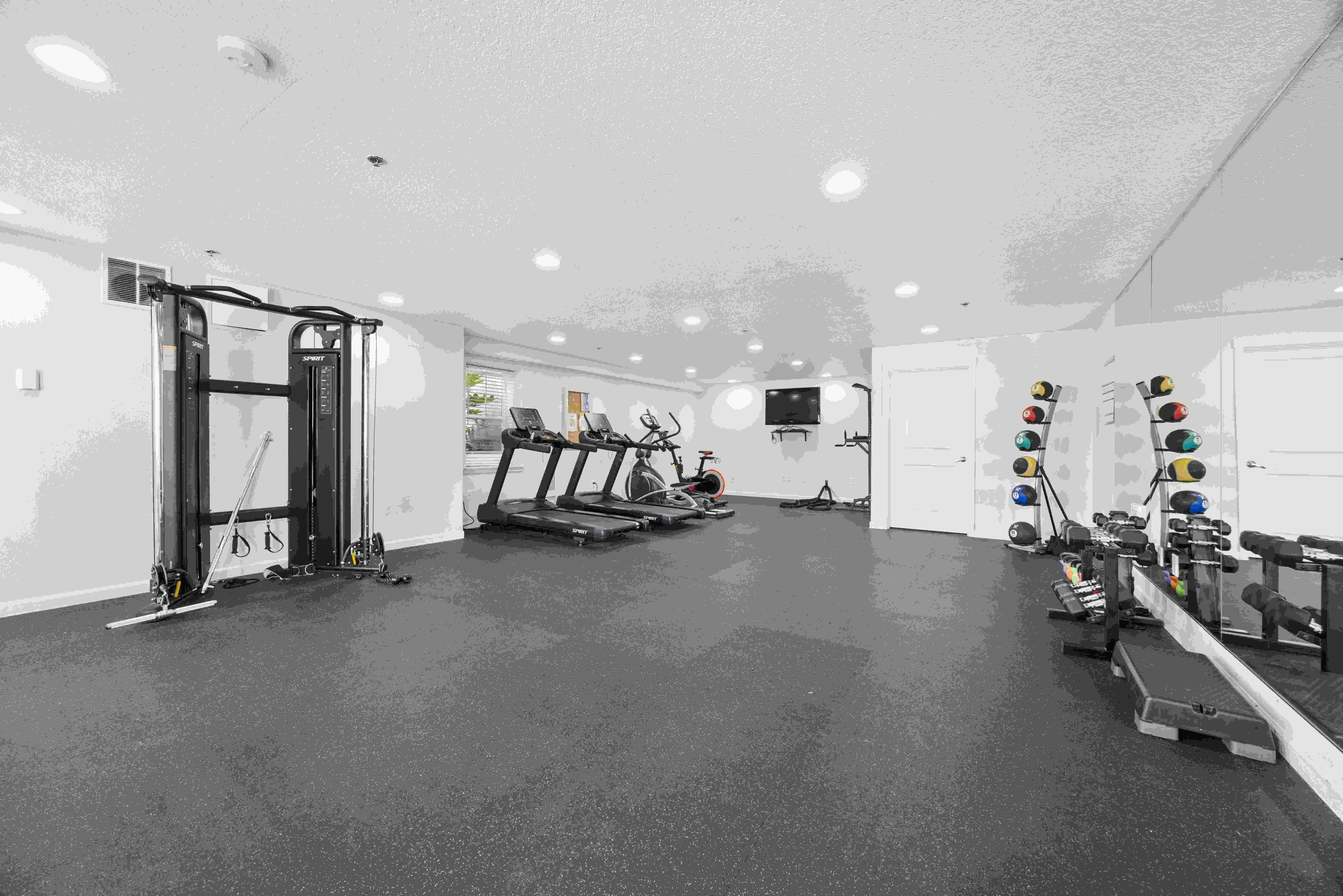 Springwater Crossing Image 10