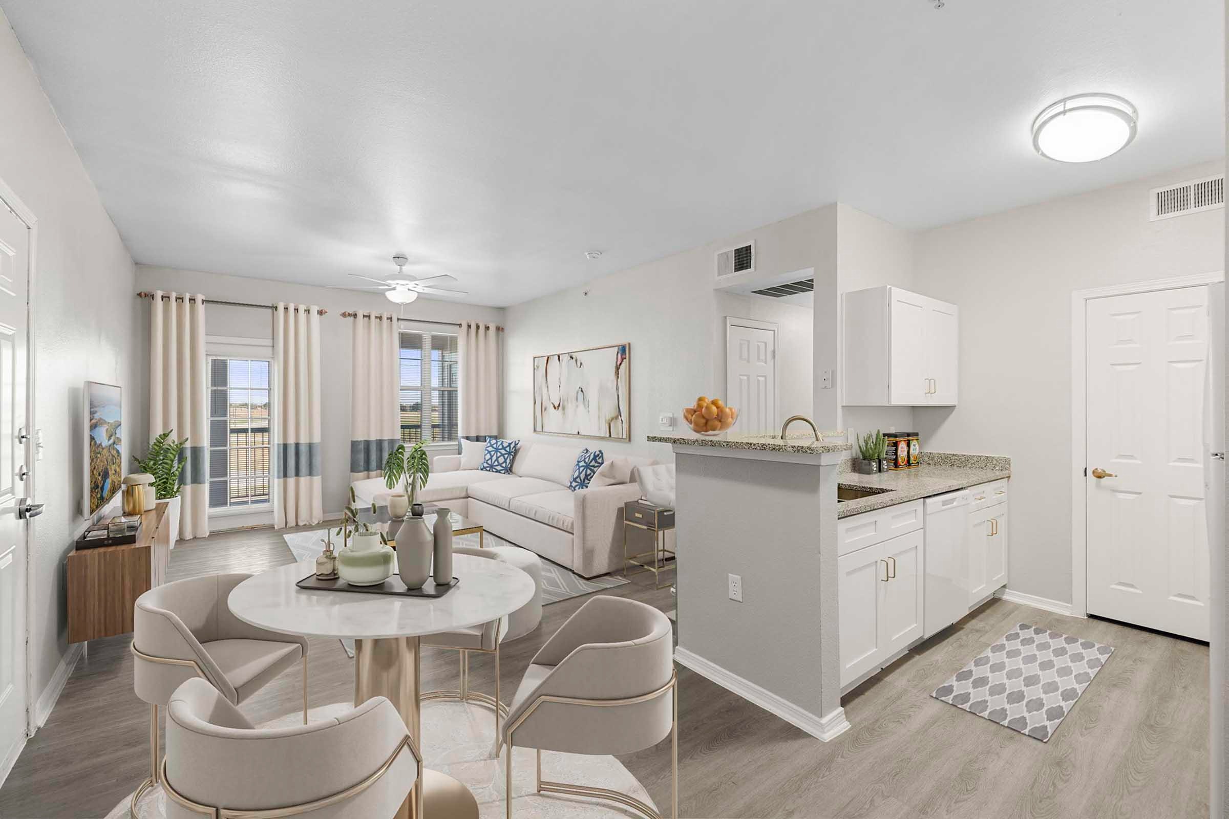 Southgate on Emerald Image 6