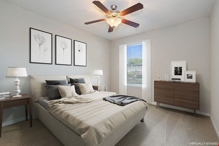 Springs Colony Image 4