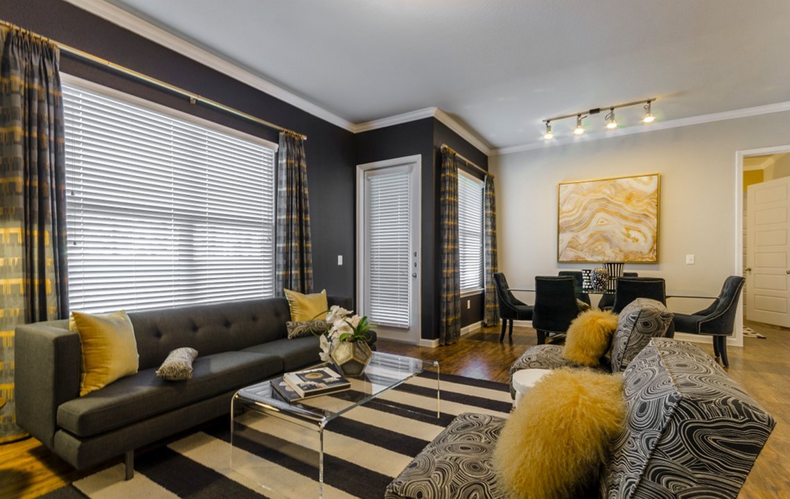 Park 3Eighty Image 10