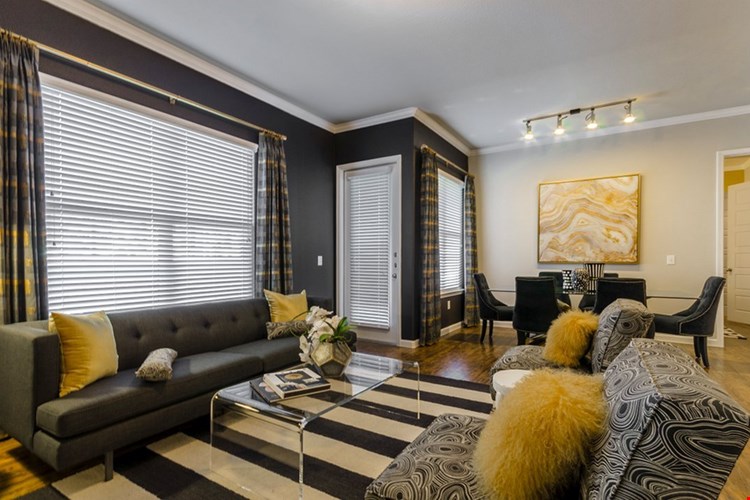 Park 3Eighty Image 10