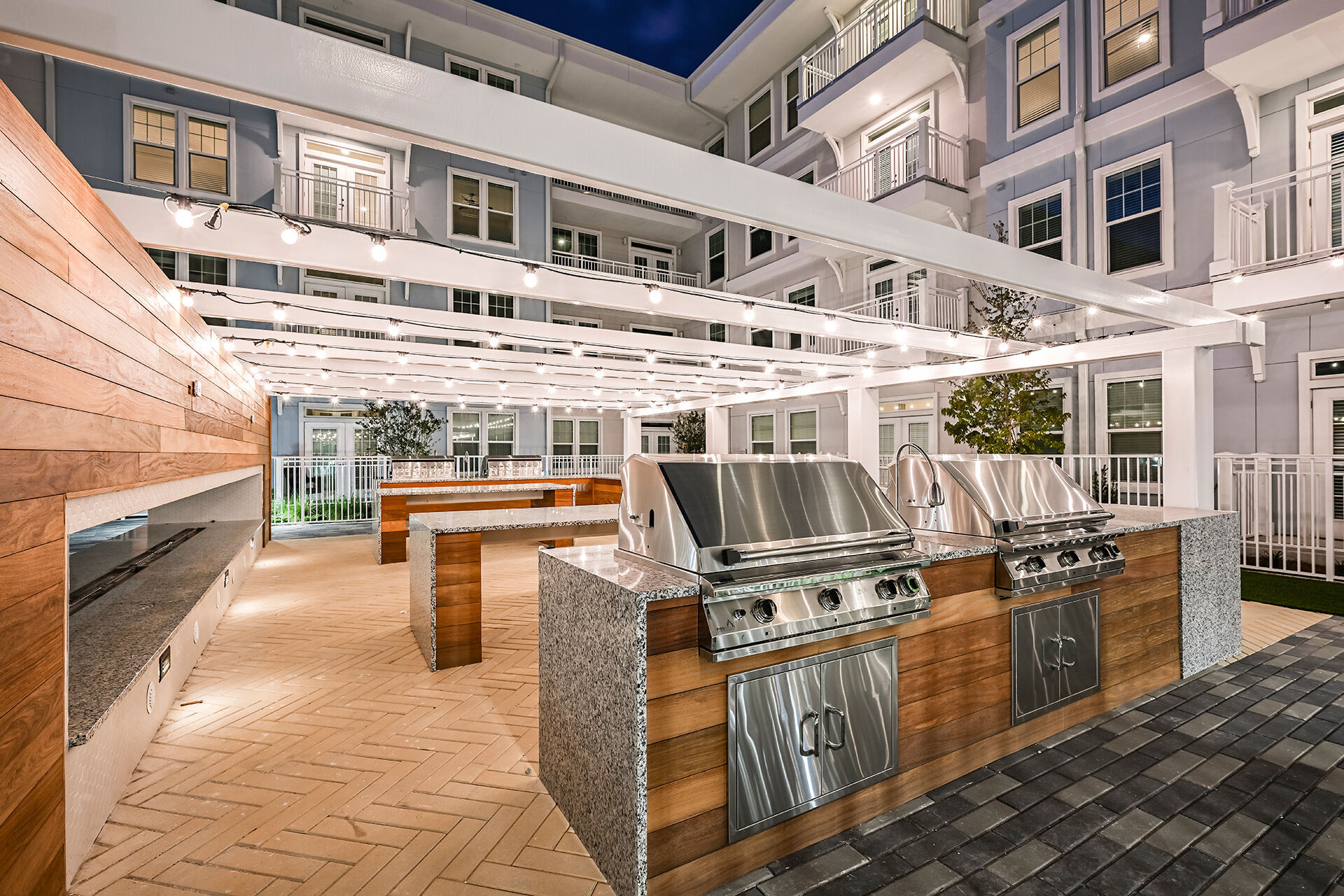 The Southerly at The Shipyard Image 14