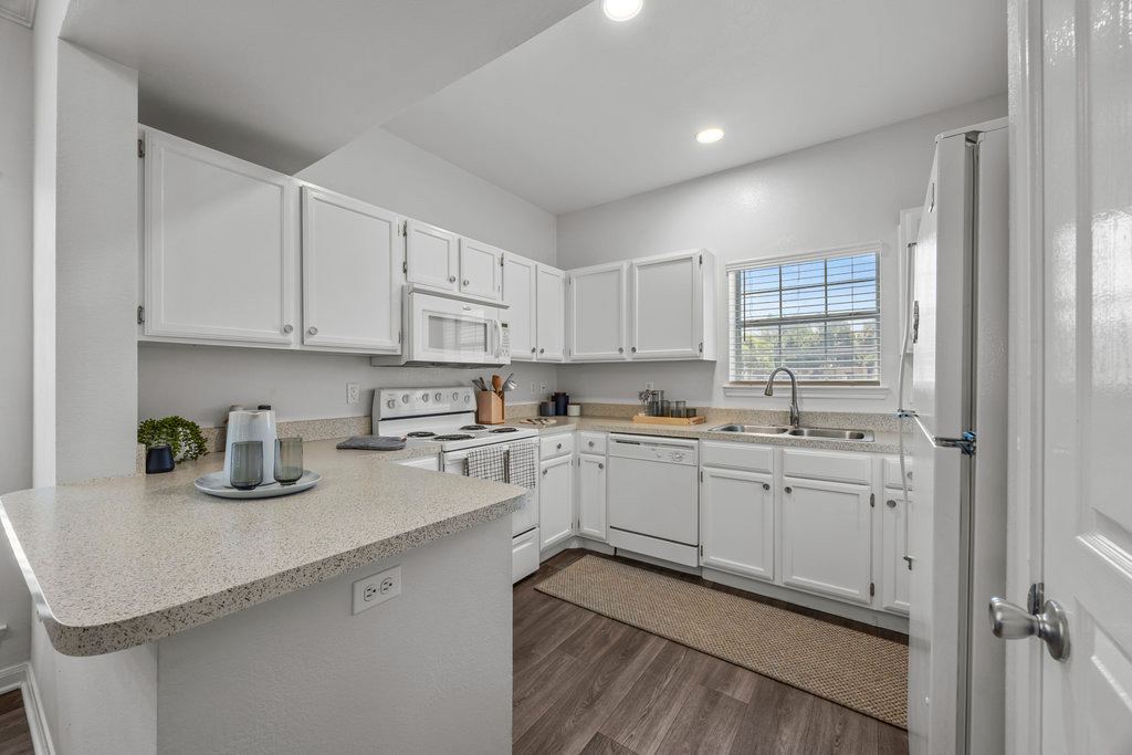 Renaissance at North Bend Image 12