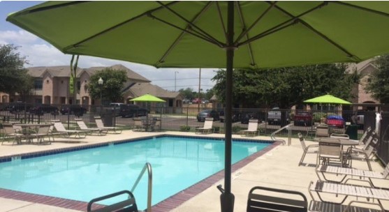 Clarks Crossing Image 2